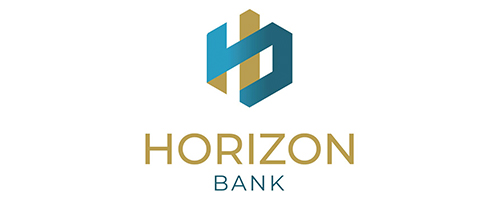 Horizon Bank South Sudan